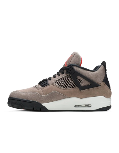 AIR JORDAN 4 RETRO TAUPE HAZE DB0732 200,AIR JORDAN 4,Air Jordan