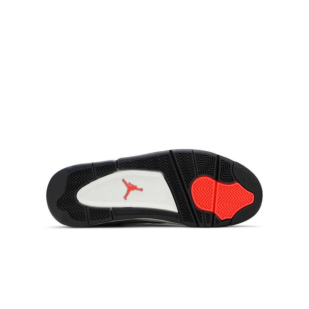 AIR JORDAN 4 RETRO TAUPE HAZE DB0732 200,AIR JORDAN 4,Air Jordan