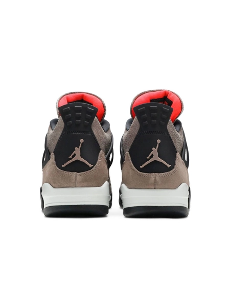 AIR JORDAN 4 RETRO TAUPE HAZE DB0732 200,AIR JORDAN 4,Air Jordan