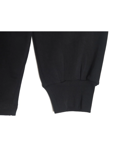 We11 Done dynamic letter print long-sleeved T-shirt,All order with free shipping We11done