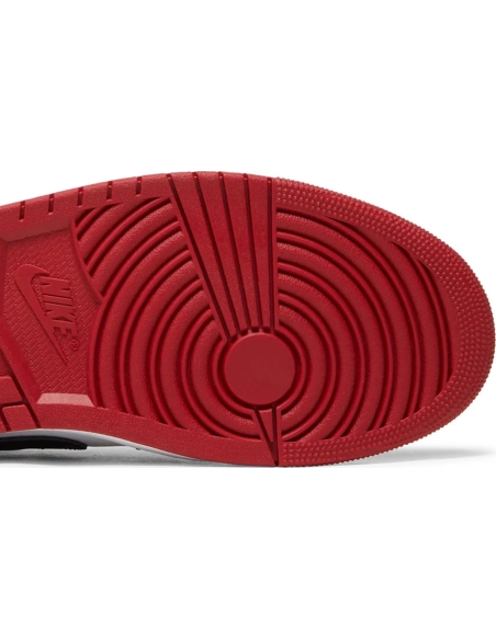 Air Jordan 1 Retro Low OG Black Toe 2023 CZ0790-106,AIR JORDAN 1 LOW,Air Jordan