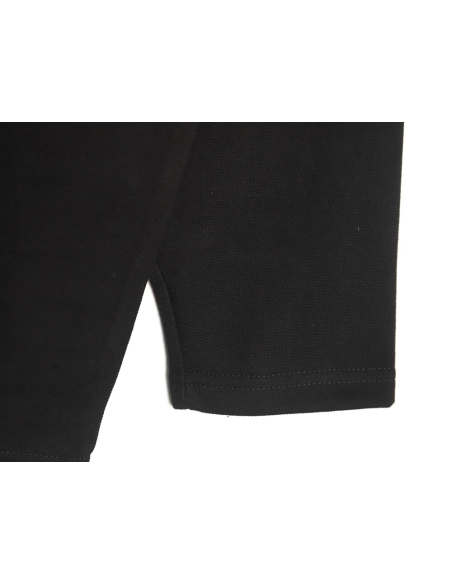 Balenciaga 3B printed V-neck long-sleeved ski T-shirt TSK2,All order with free shipping Balenciaga