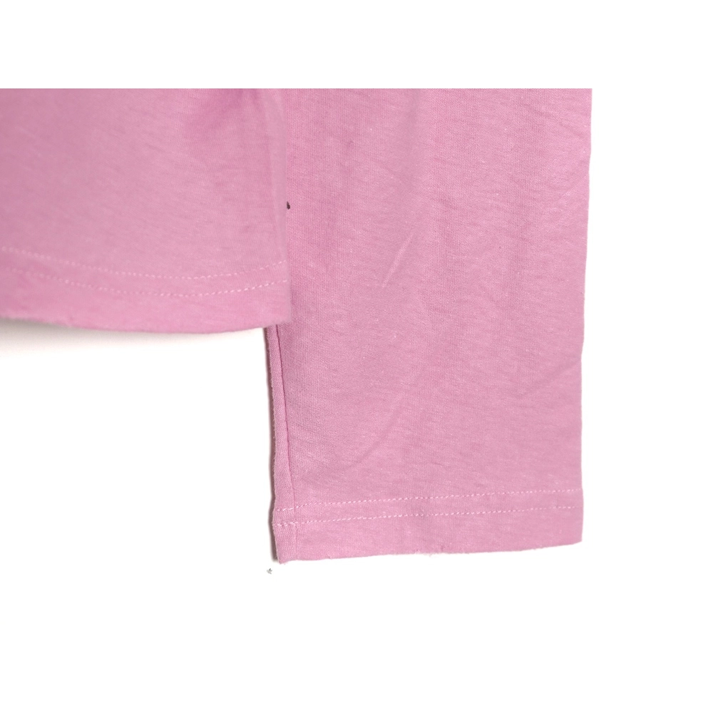 Acne studios 1996 sandblasted distressed washed long-sleeved T-shirt,All order with free shipping Acne Studios