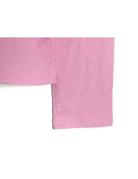 Acne studios 1996 sandblasted distressed washed long-sleeved T-shirt,All order with free shipping Acne Studios