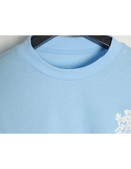 Chrome hearts Miami limited edition sword long sleeve T-shirt,All order with free shipping Chrome Hearts with free shipping