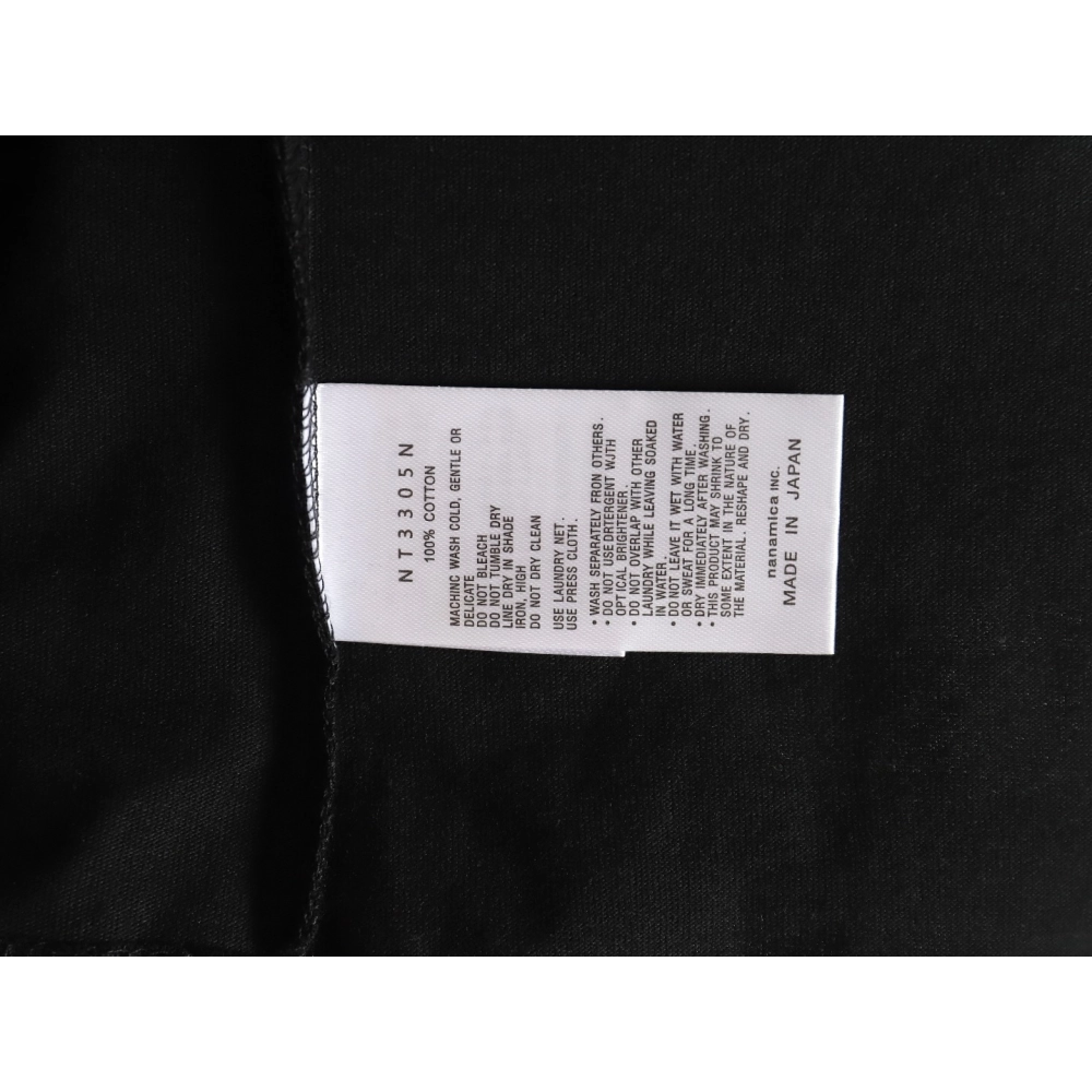 The North Face Purple Logo Embroidered Long Sleeve T-Shirt TSK2,All order with free shipping The North Face