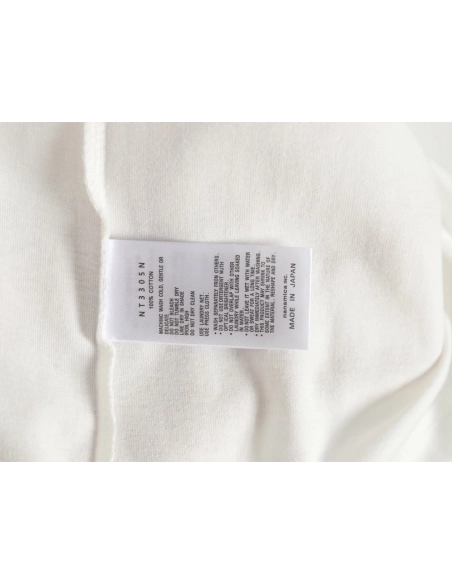 The North Face Purple Logo Embroidered Long Sleeve T-Shirt,All order with free shipping The North Face