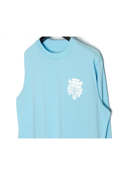 Chrome hearts Miami limited edition big sword T-shirt long sleeves,All order with free shipping Chrome Hearts with free shipping