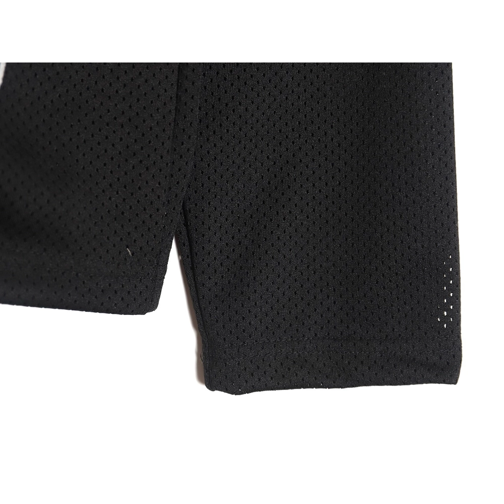 Stussy NIKE joint 24SS mesh long-sleeved T-shirt TSK2,All order with free shipping Stussy