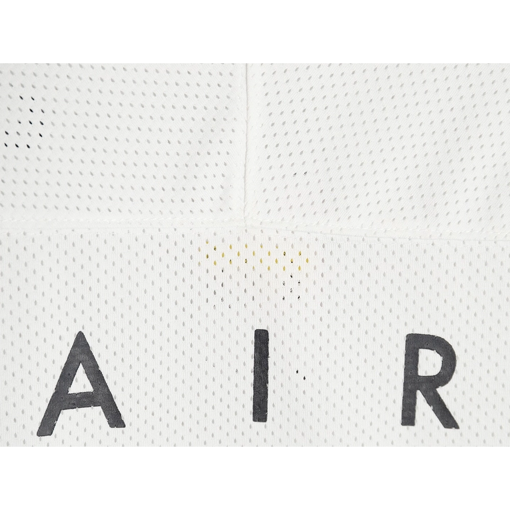 Stussy NIKE joint 24SS mesh long-sleeved T-shirt TSK1,All order with free shipping Stussy