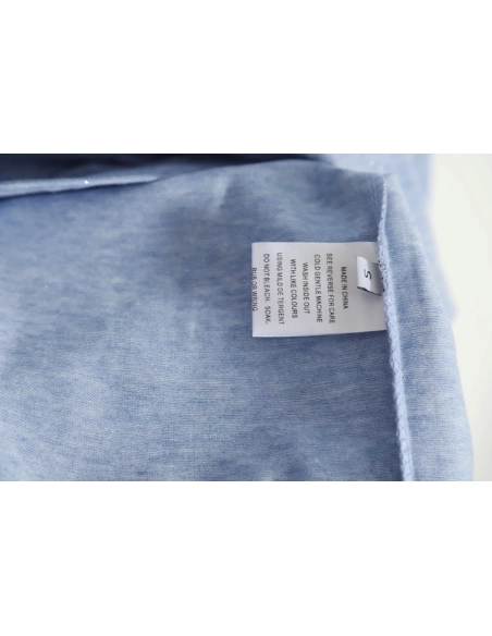 Discount Alexander Wang 23FW glitter long-sleeved T-shirt,All order with free shipping Discount Alexander Wang