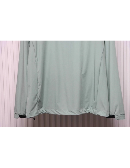 Helly Hansen 3D Reflective Silicone Sun Protection Jacket TSK1,Helly Hansen Jacket,Jacket,APPAREL