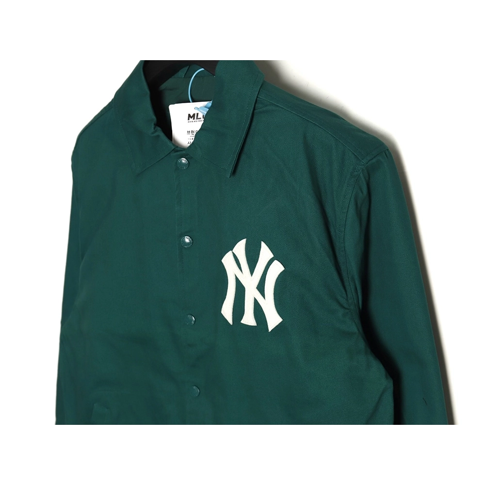 New Era MLB joint jacket TSK1,MLB Jacket,Jacket,APPAREL