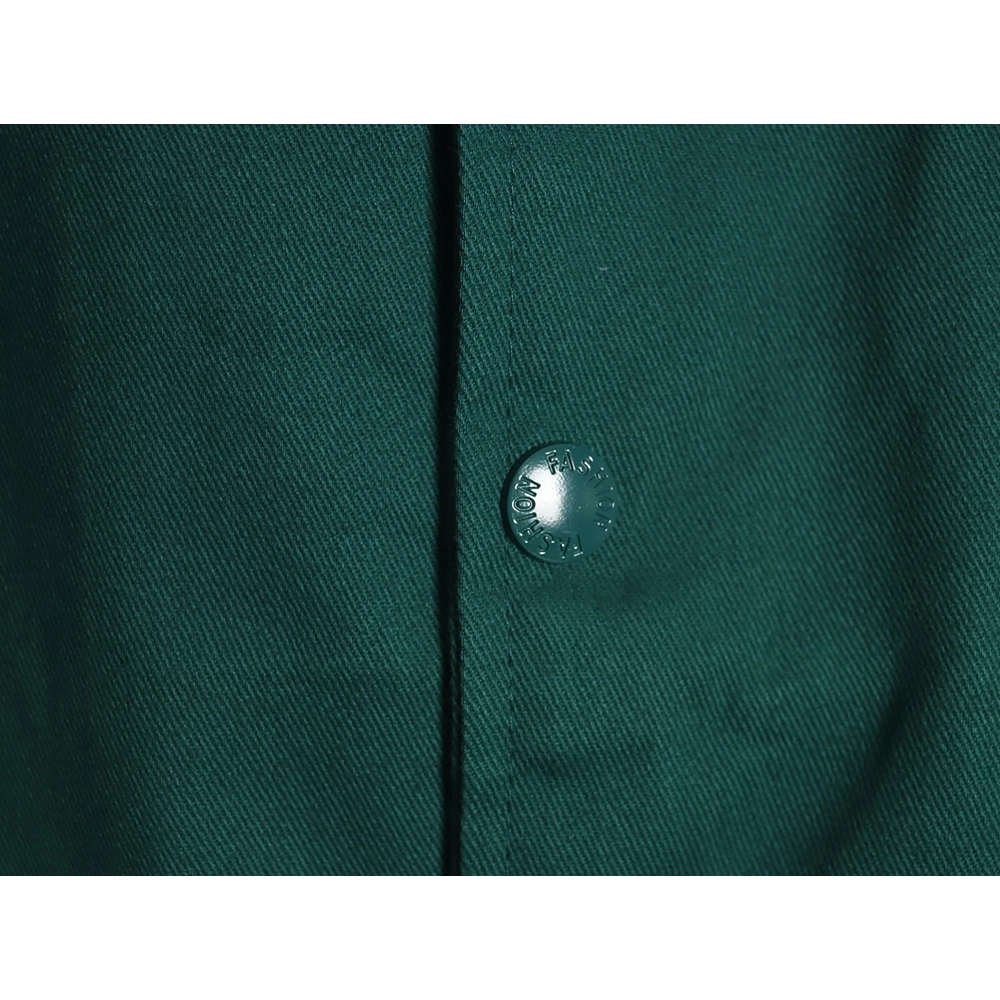 New Era MLB joint jacket TSK1,MLB Jacket,Jacket,APPAREL