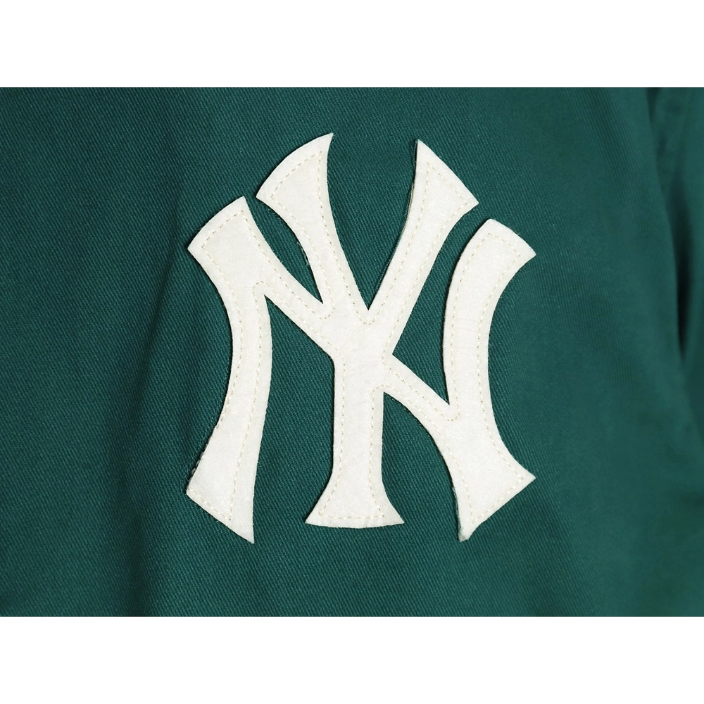 New Era MLB joint jacket TSK1,MLB Jacket,Jacket,APPAREL
