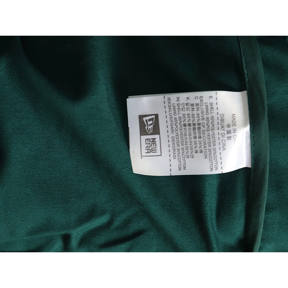 New Era MLB joint jacket TSK1,MLB Jacket,Jacket,APPAREL