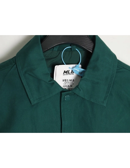 New Era MLB joint jacket TSK1,MLB Jacket,Jacket,APPAREL