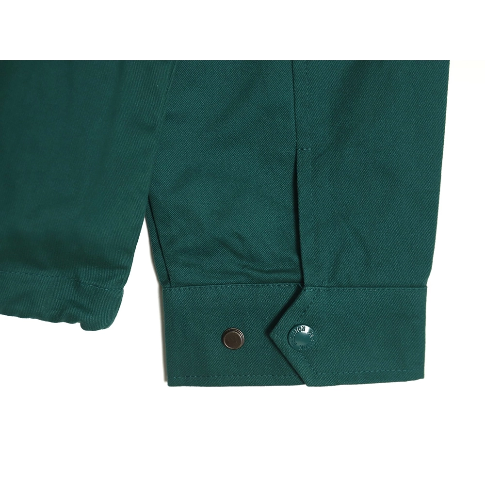 New Era MLB joint jacket TSK1,MLB Jacket,Jacket,APPAREL