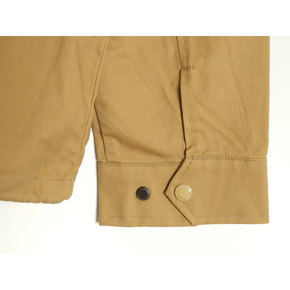 New Era MLB joint jacket,MLB Jacket,Jacket,APPAREL