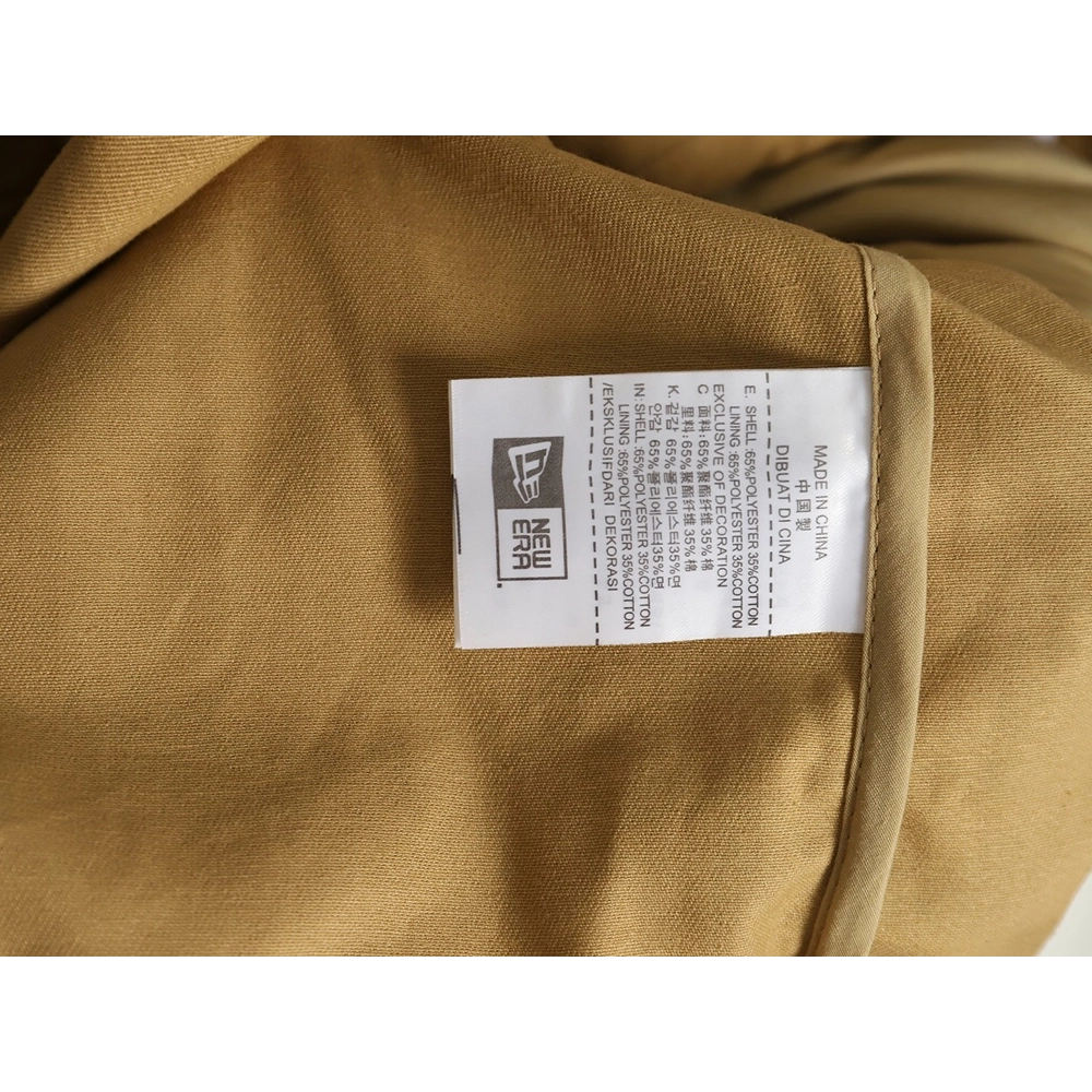 New Era MLB joint jacket,MLB Jacket,Jacket,APPAREL