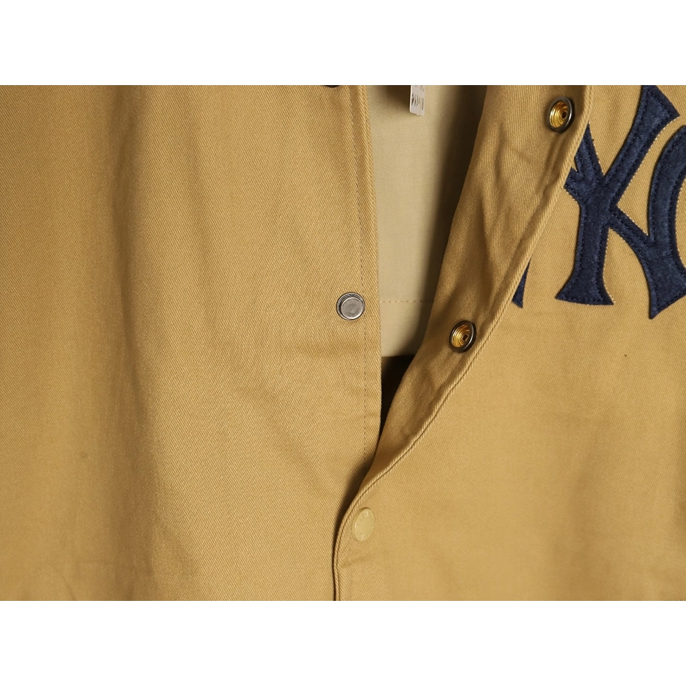 New Era MLB joint jacket,MLB Jacket,Jacket,APPAREL