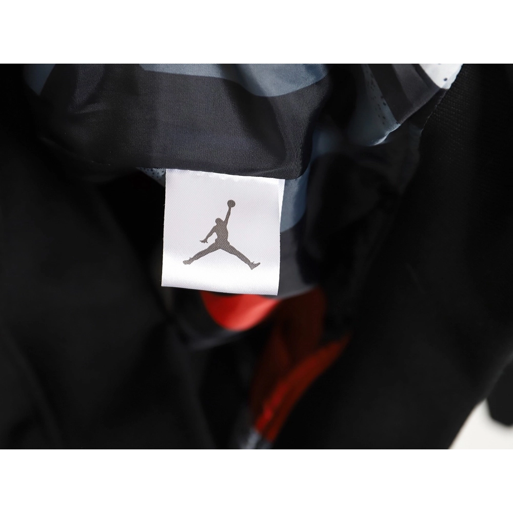 Air Jordan x Paris SaintGermain wool baseball jacket,Air Jordan Jacket,Jacket,APPAREL