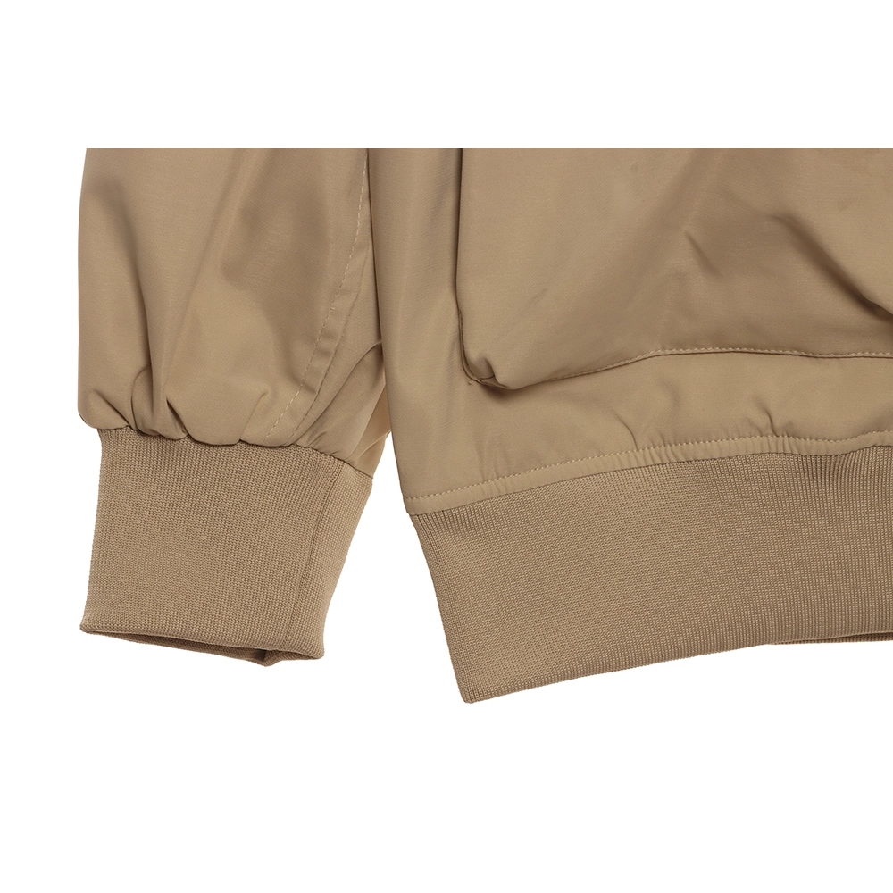 The North Face solid color zipper functional outdoor jacket TSK1,The North Face Jacket,Jacket,APPAREL