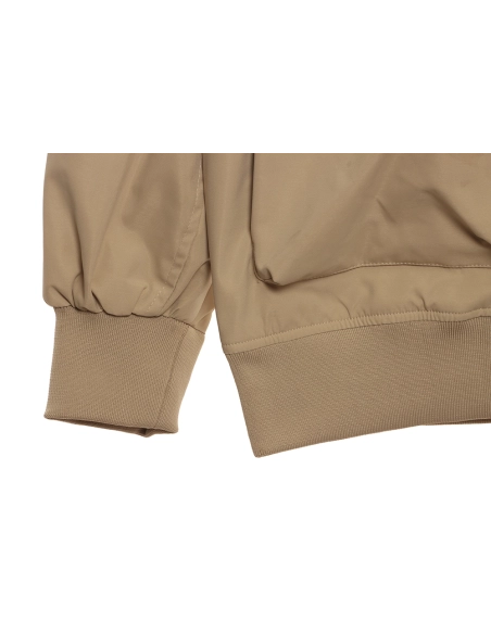 The North Face solid color zipper functional outdoor jacket TSK1,The North Face Jacket,Jacket,APPAREL