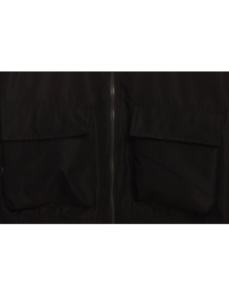 The North Face solid color zipper functional outdoor jacket,The North Face Jacket,Jacket,APPAREL