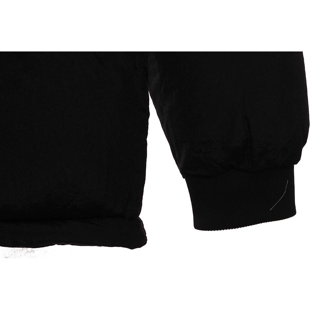 Stone Island Classic Metal Nylon Cotton Jacket,Stone Island Jacket,Jacket,APPAREL