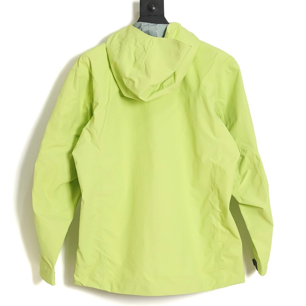 ARCTERYX Alpha SV Outdoor Hardshell Jacket TSK1,Arcteryx Jacket,Jacket,APPAREL