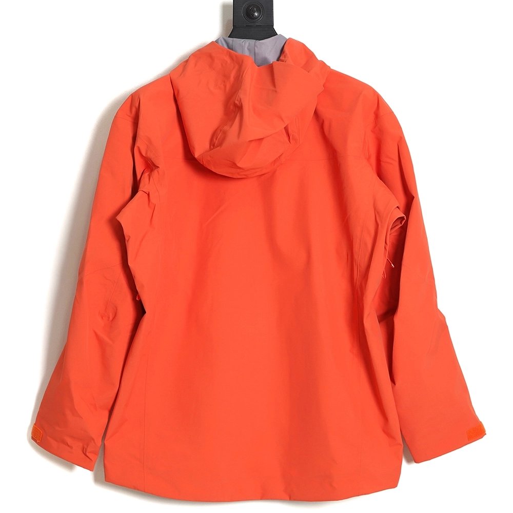 ARCTERYX Alpha SV Outdoor Hardshell Jacket,Arcteryx Jacket,Jacket,APPAREL