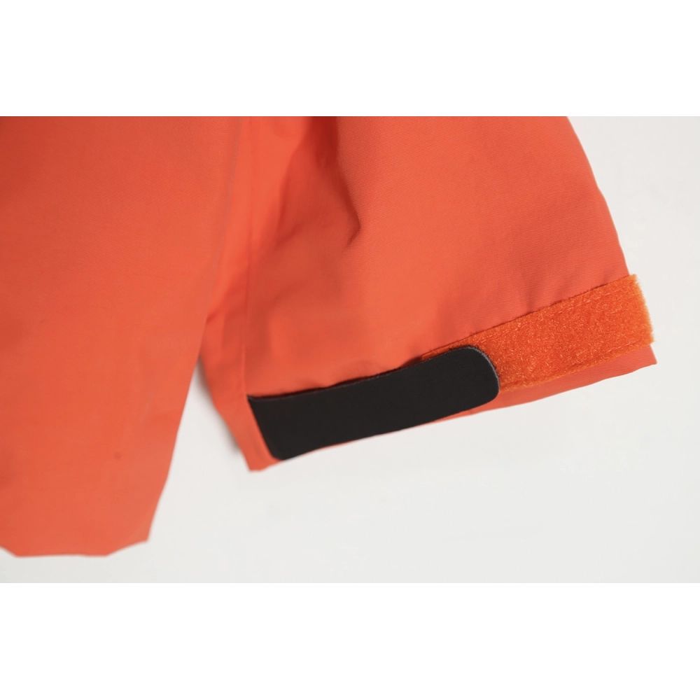 ARCTERYX Alpha SV Outdoor Hardshell Jacket,Arcteryx Jacket,Jacket,APPAREL