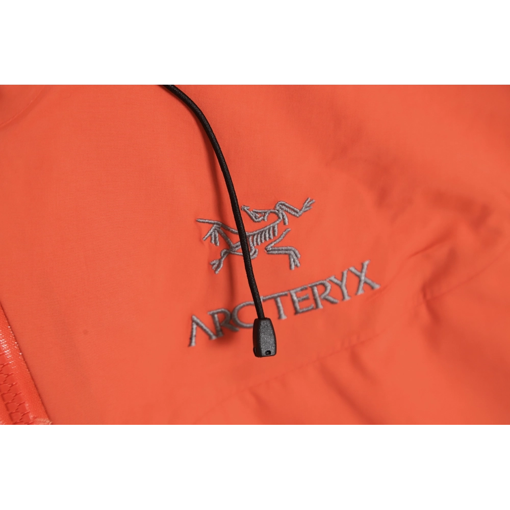 ARCTERYX Alpha SV Outdoor Hardshell Jacket,Arcteryx Jacket,Jacket,APPAREL