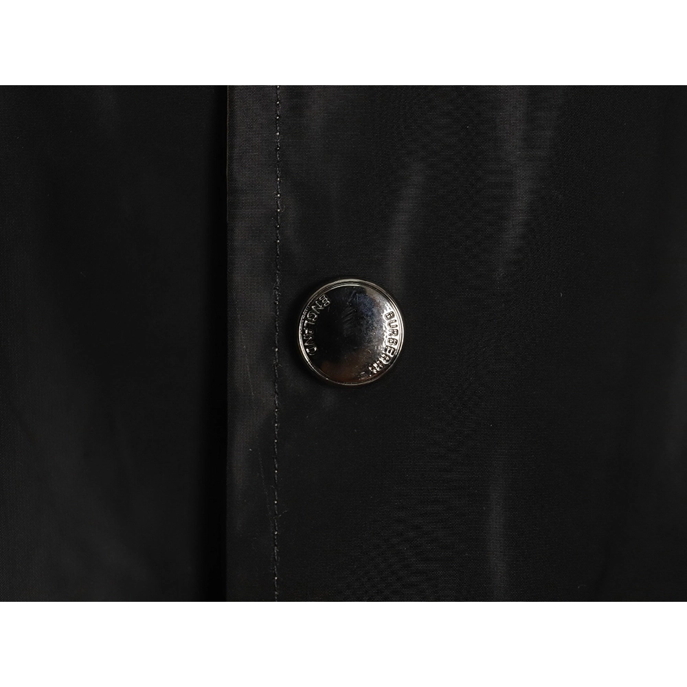 Burberry Classic Check Reversible Jacket,Burberry Jacket,Jacket,APPAREL