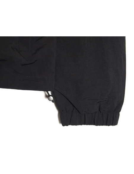 Burberry Woven Horse ZipUp Jacket TSK2,Burberry Jacket,Jacket,APPAREL