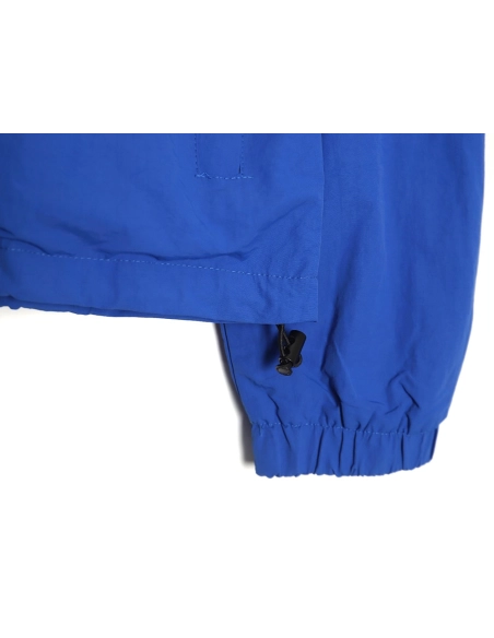 Burberry Woven Horse ZipUp Jacket TSK1,Burberry Jacket,Jacket,APPAREL
