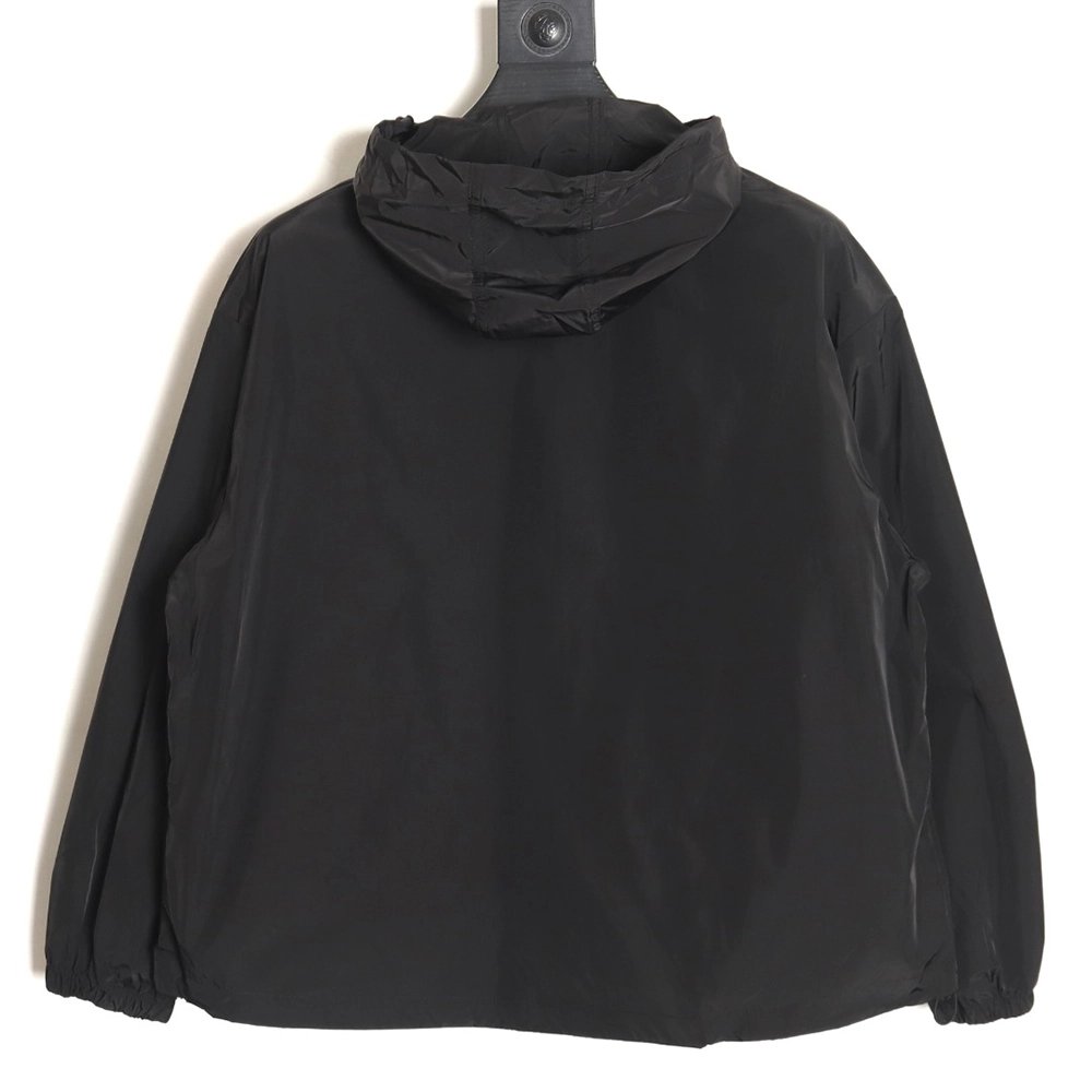 Moncler classic small label sun protection clothing jacket,Moncler Jacket,Jacket,APPAREL