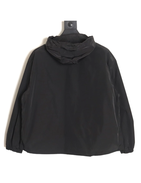 Moncler classic small label sun protection clothing jacket,Moncler Jacket,Jacket,APPAREL