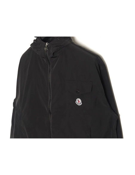 Moncler classic small label sun protection clothing jacket,Moncler Jacket,Jacket,APPAREL