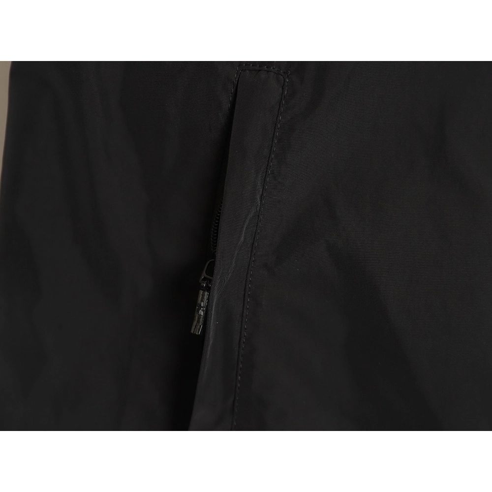 Moncler classic small label sun protection clothing jacket,Moncler Jacket,Jacket,APPAREL