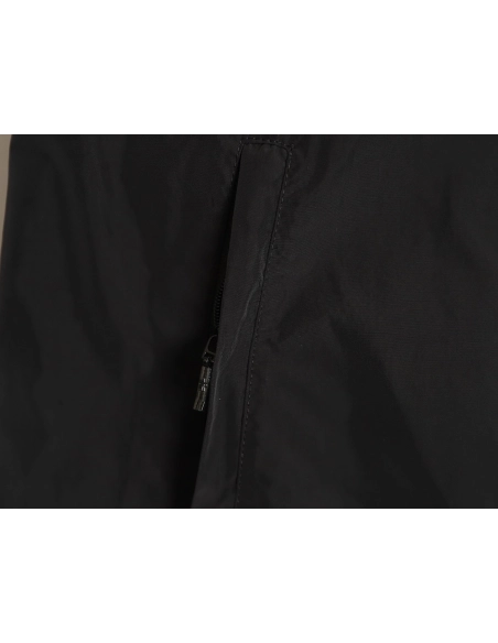 Moncler classic small label sun protection clothing jacket,Moncler Jacket,Jacket,APPAREL