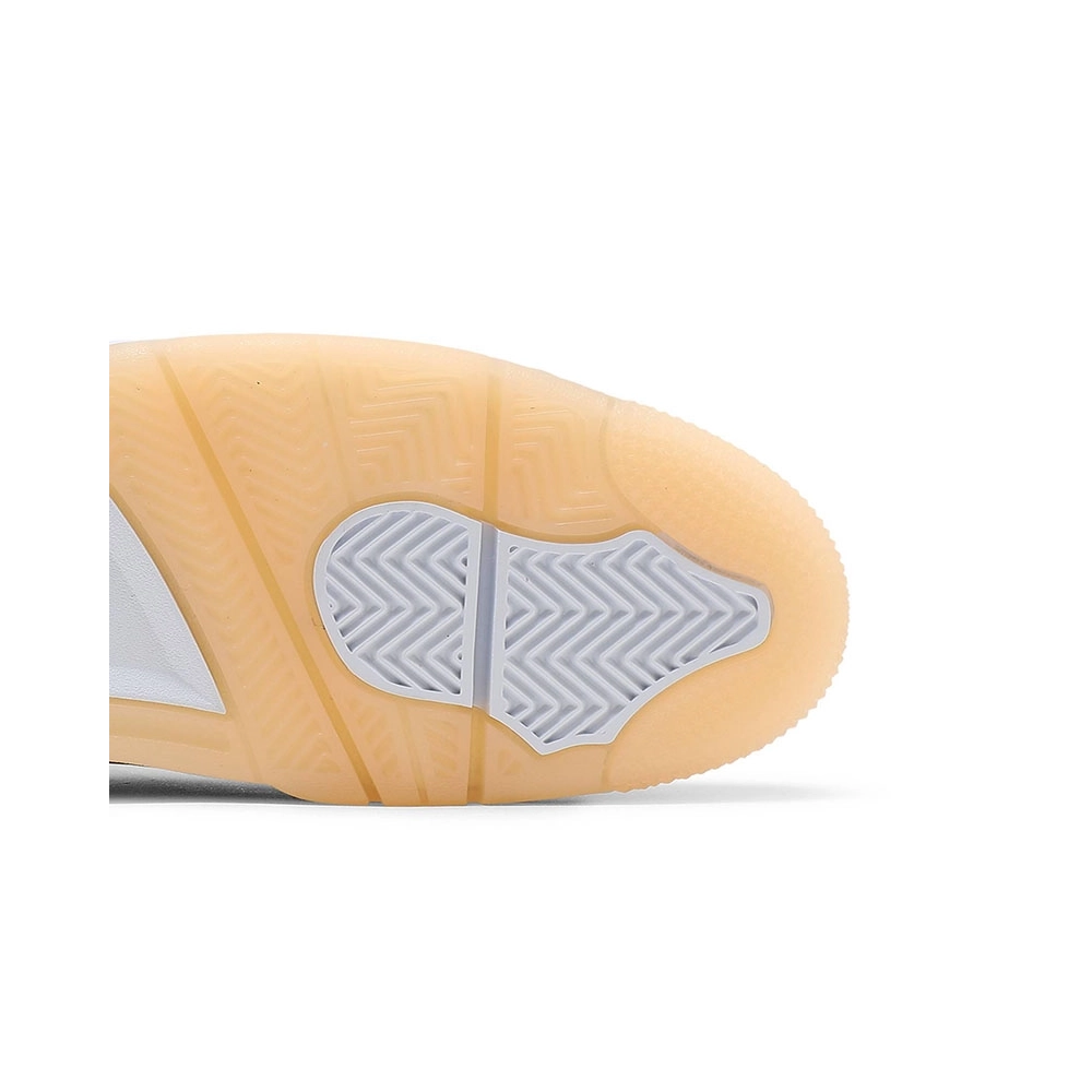 AIR JORDAN 4 RETRO SHIMMER DJ0675 200,AIR JORDAN 4,Air Jordan