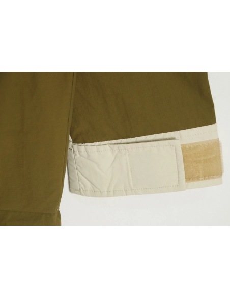 Gucci X TNF joint jacket series,The North Face Jacket,Jacket,APPAREL