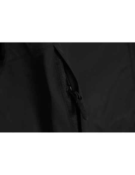 Stone Island 22FW Outdoor Arm Logo Jacket Zipper Jacket TSK1,Stone Island Jacket,Jacket,APPAREL