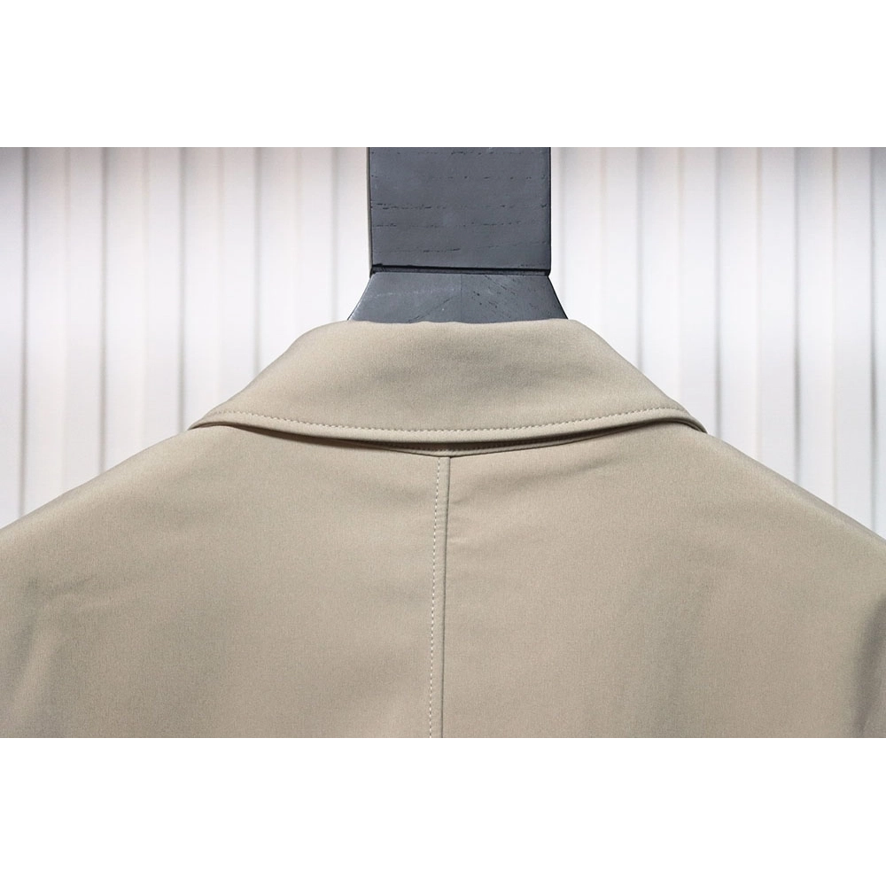 Stone Island solid color jacket TSK1,Stone Island Jacket,Jacket,APPAREL