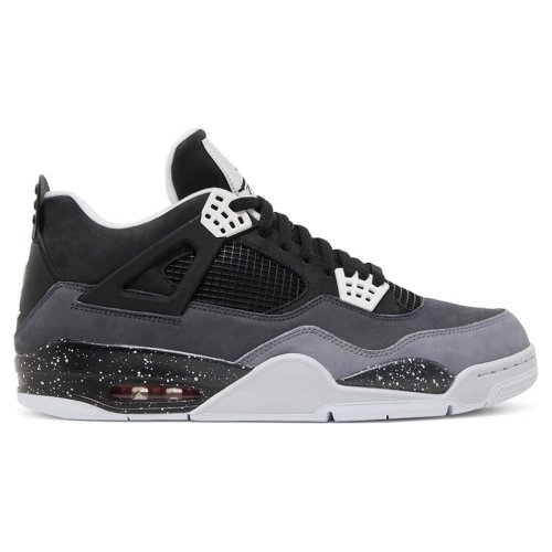 AIR JORDAN 4 RETRO FEAR 626969 030,AIR JORDAN 4,Air Jordan