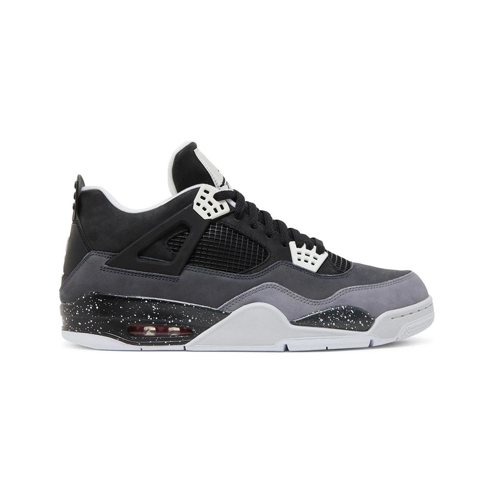 AIR JORDAN 4 RETRO FEAR 626969 030,AIR JORDAN 4,Air Jordan