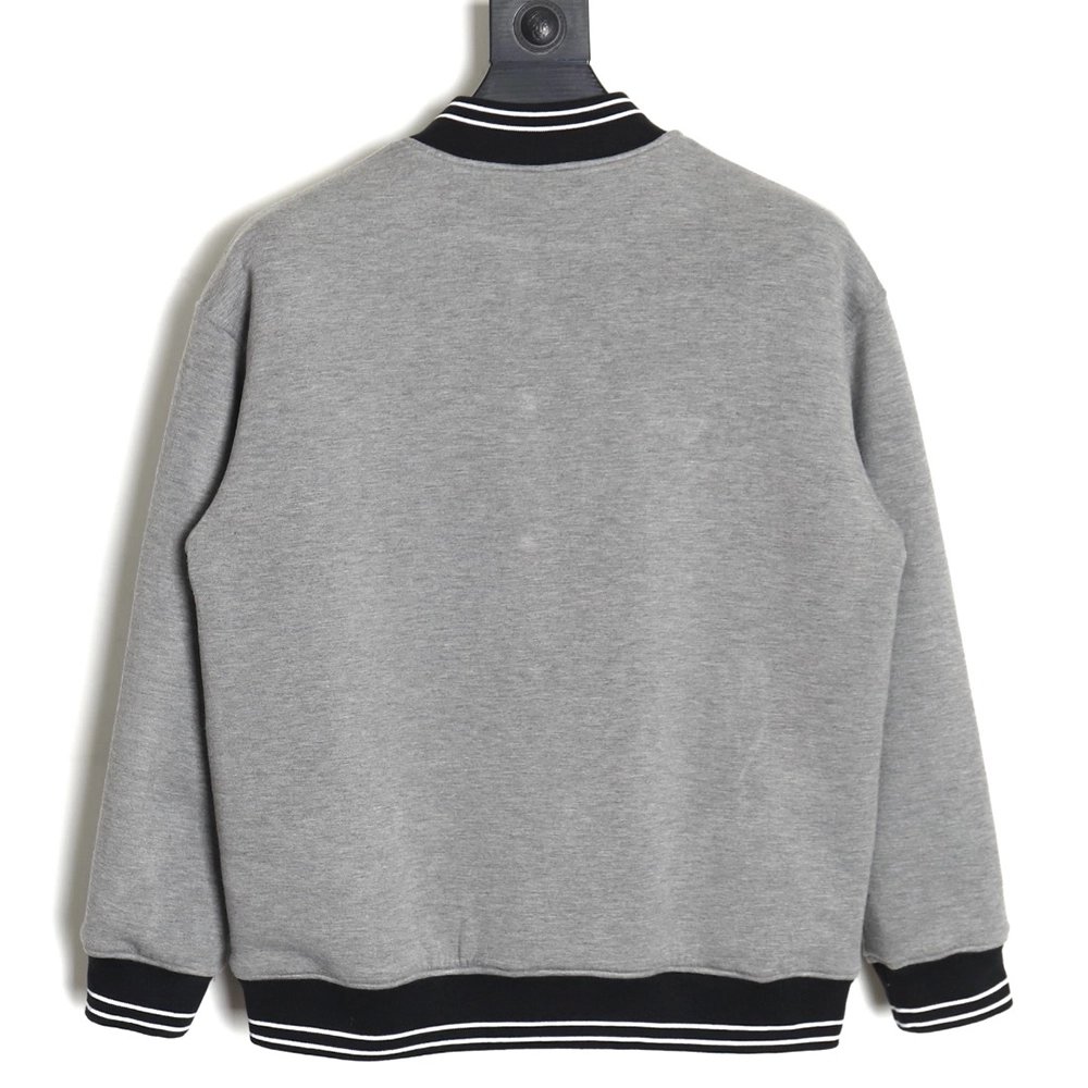 Prada reversible baseball jacket,Prada Jacket,Jacket,APPAREL