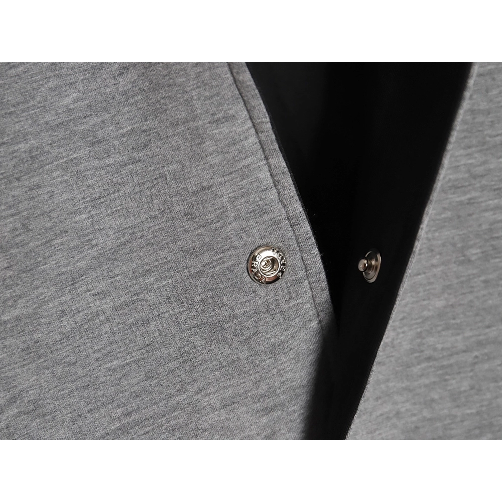 Prada reversible baseball jacket,Prada Jacket,Jacket,APPAREL